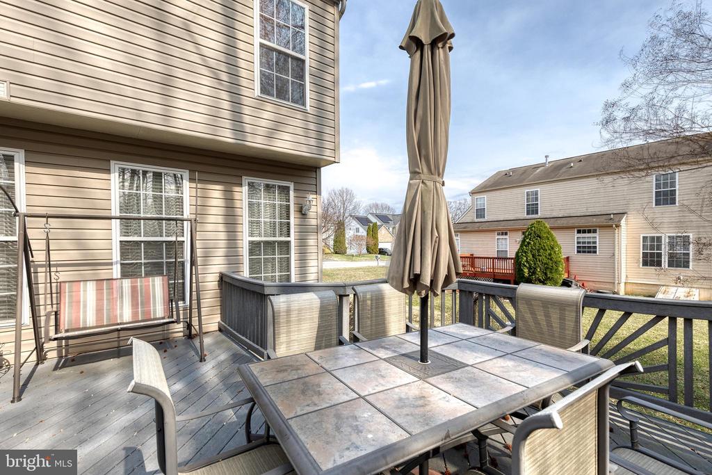 2970 SIWANOY DRIVE