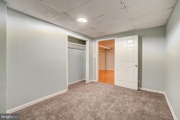 4421 Rolling Meadows Way