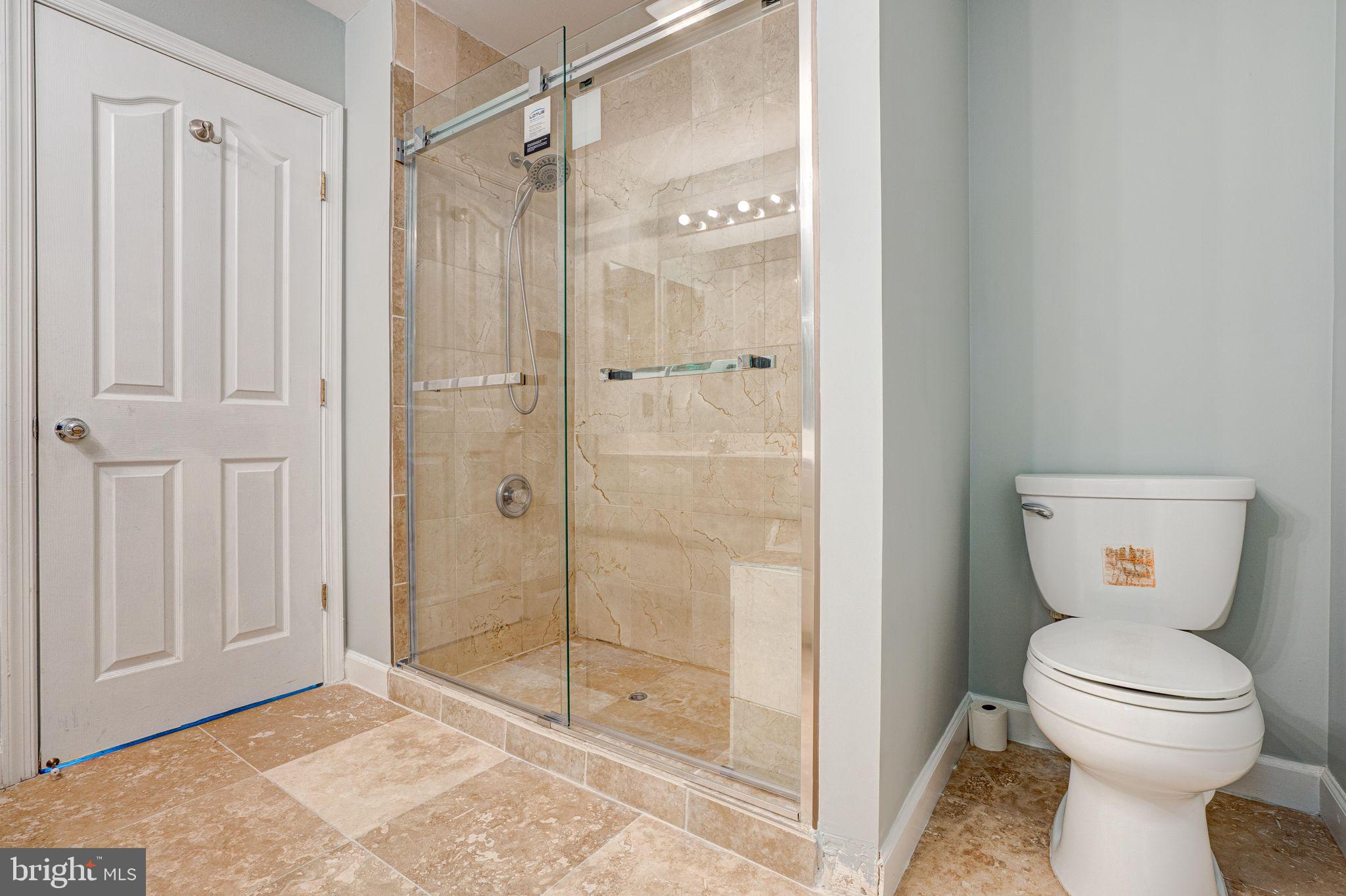 4421 Rolling Meadows Way