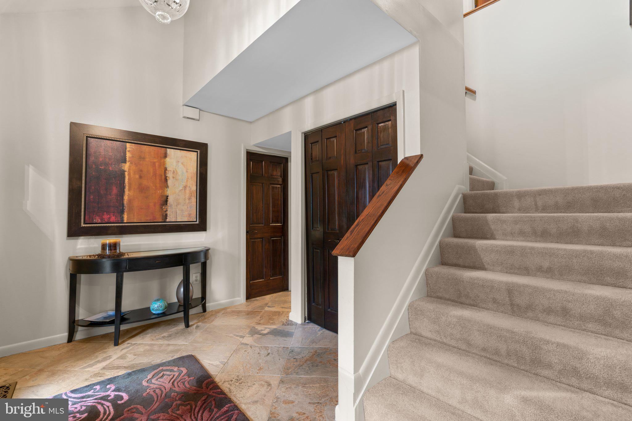 9753 POLISHED STONE