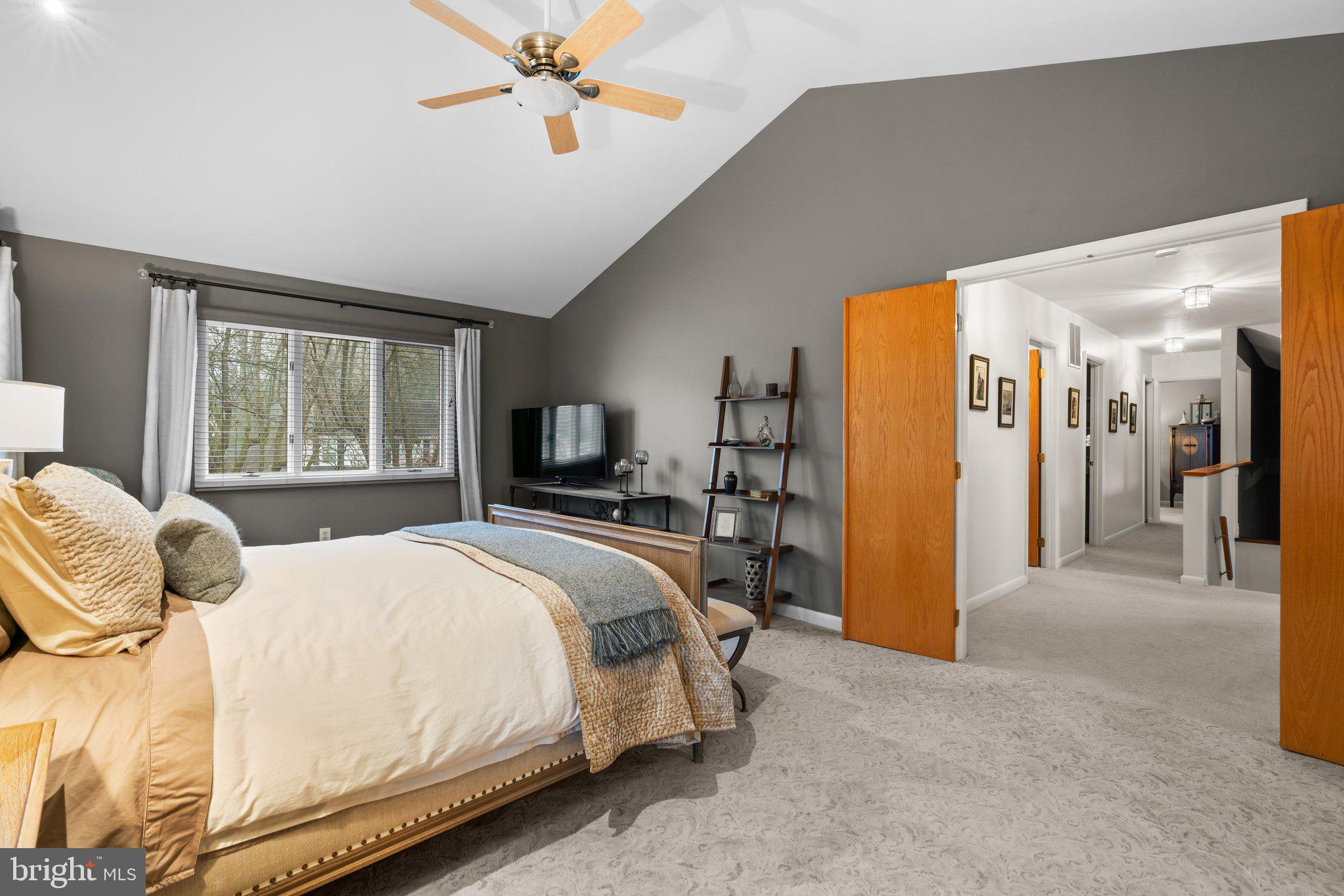 9753 POLISHED STONE
