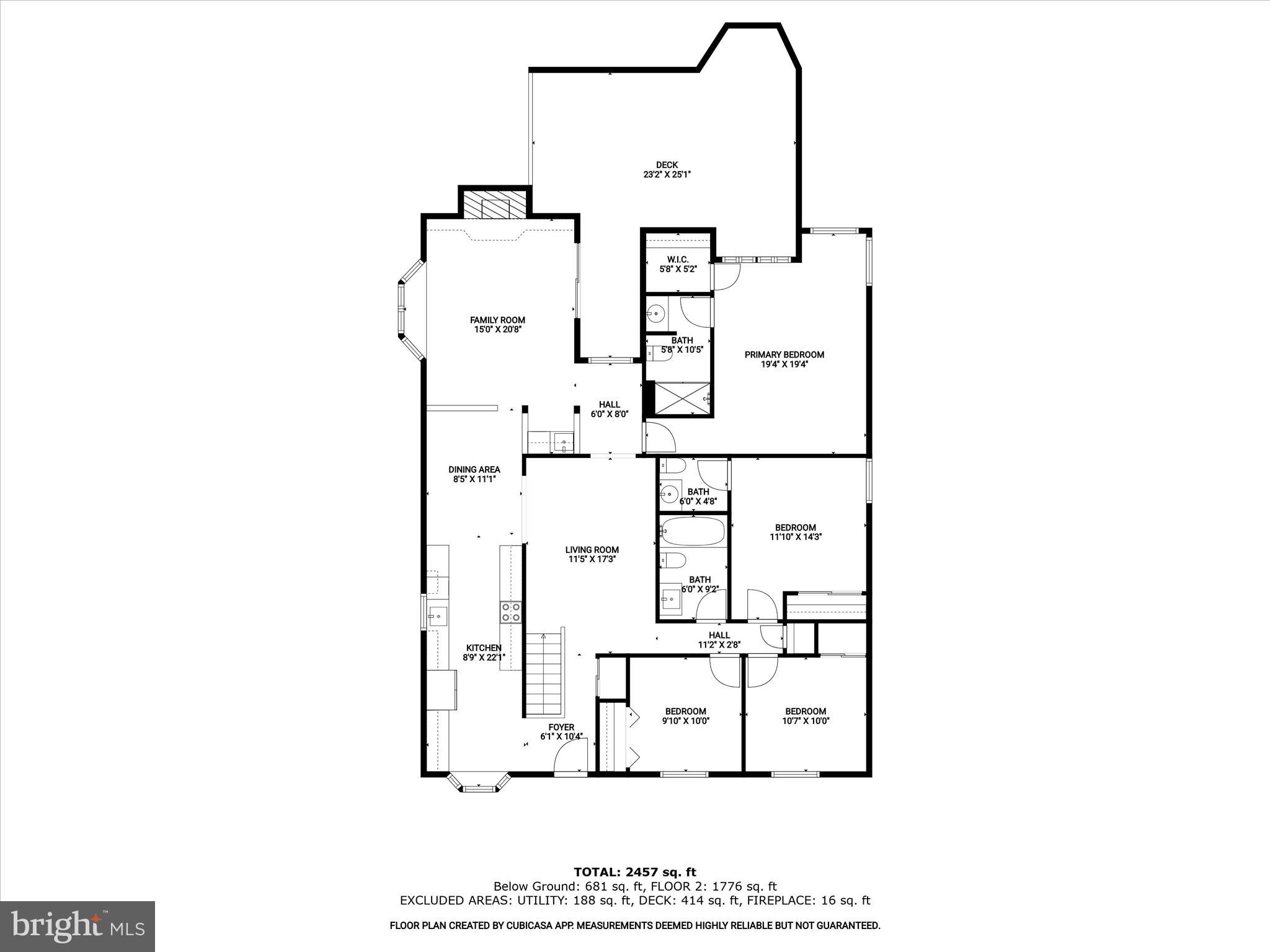 6503 SPRING PLOW LANE
