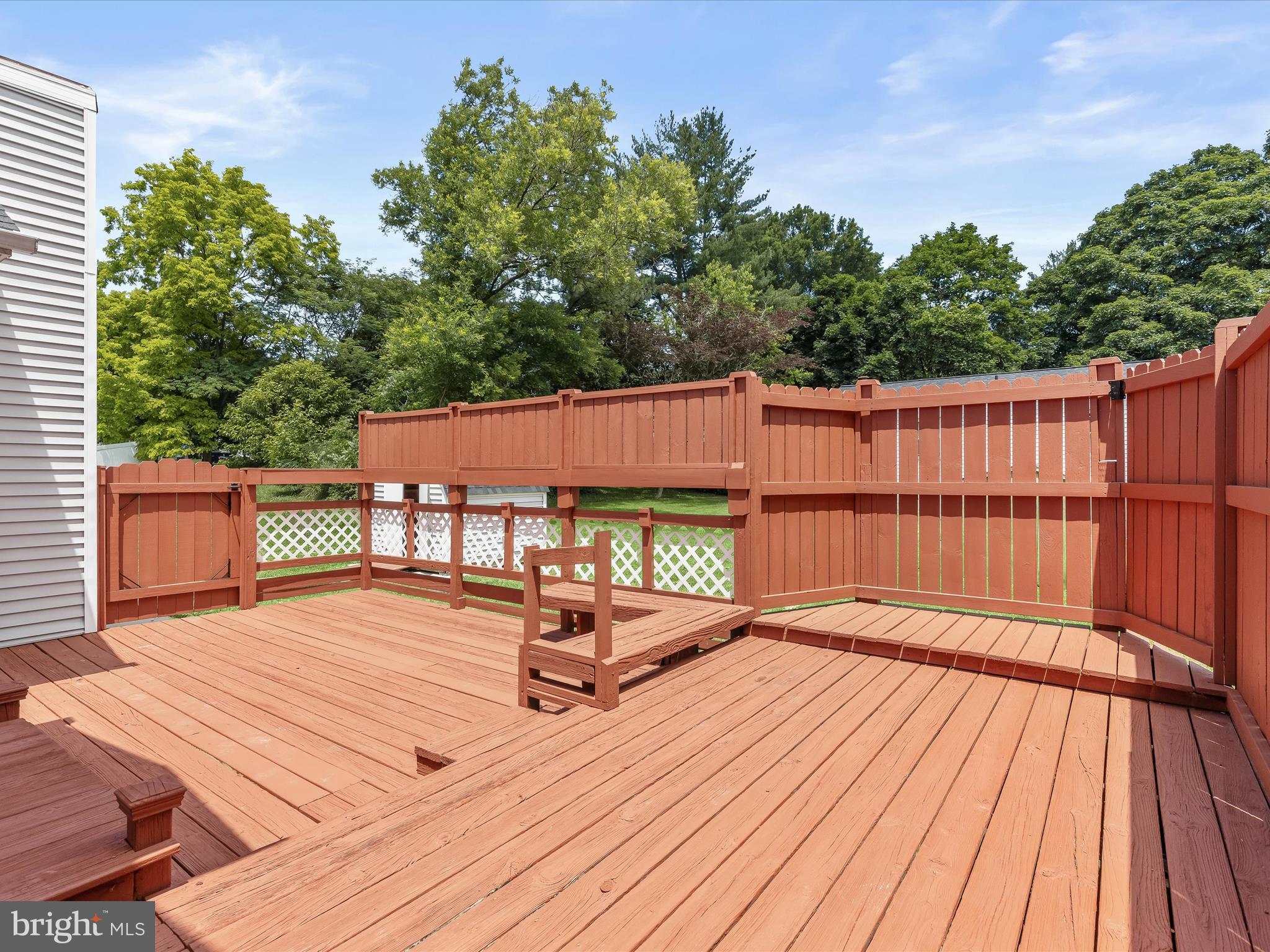 6503 SPRING PLOW LANE