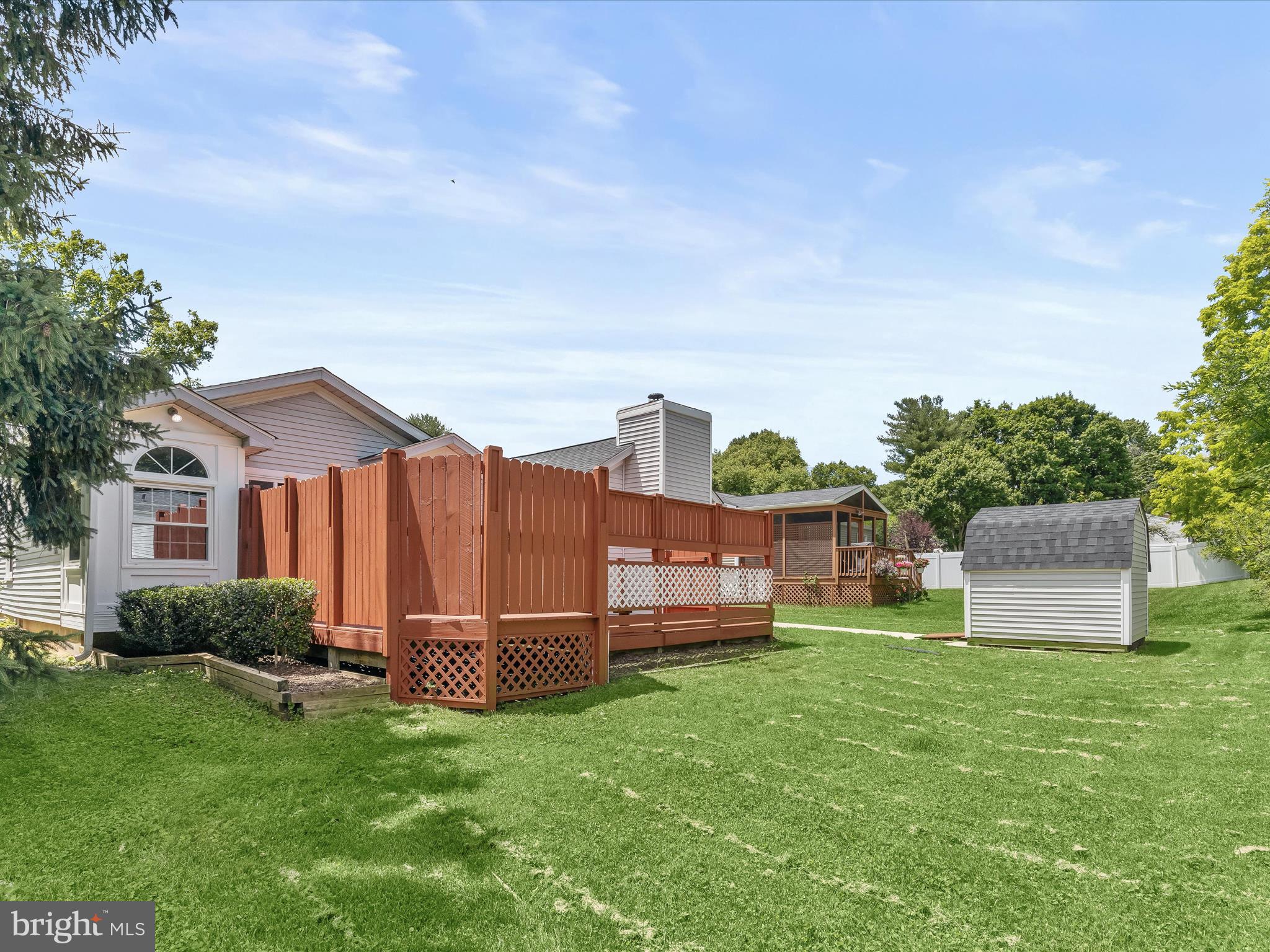 6503 SPRING PLOW LANE