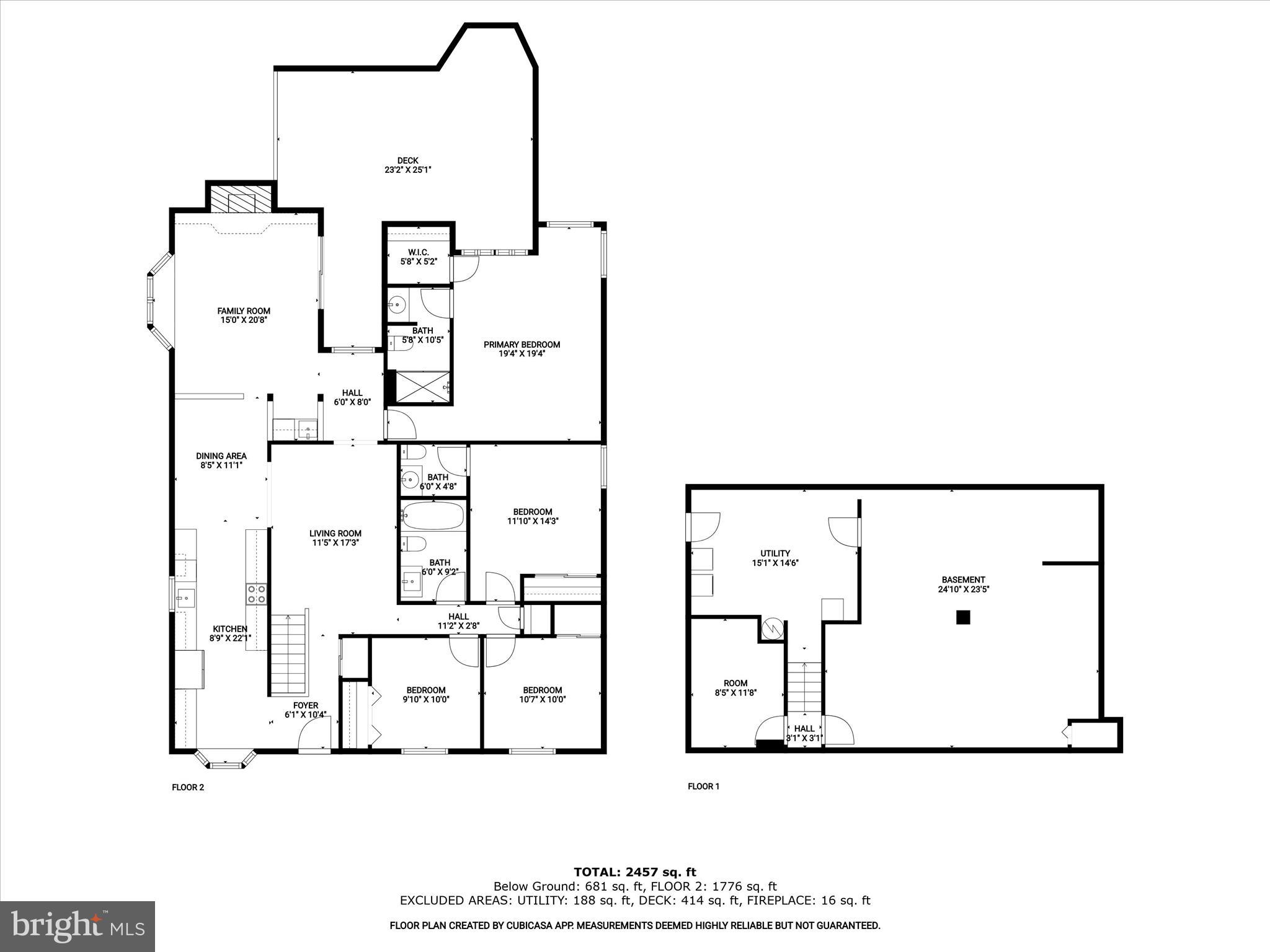 6503 SPRING PLOW LANE