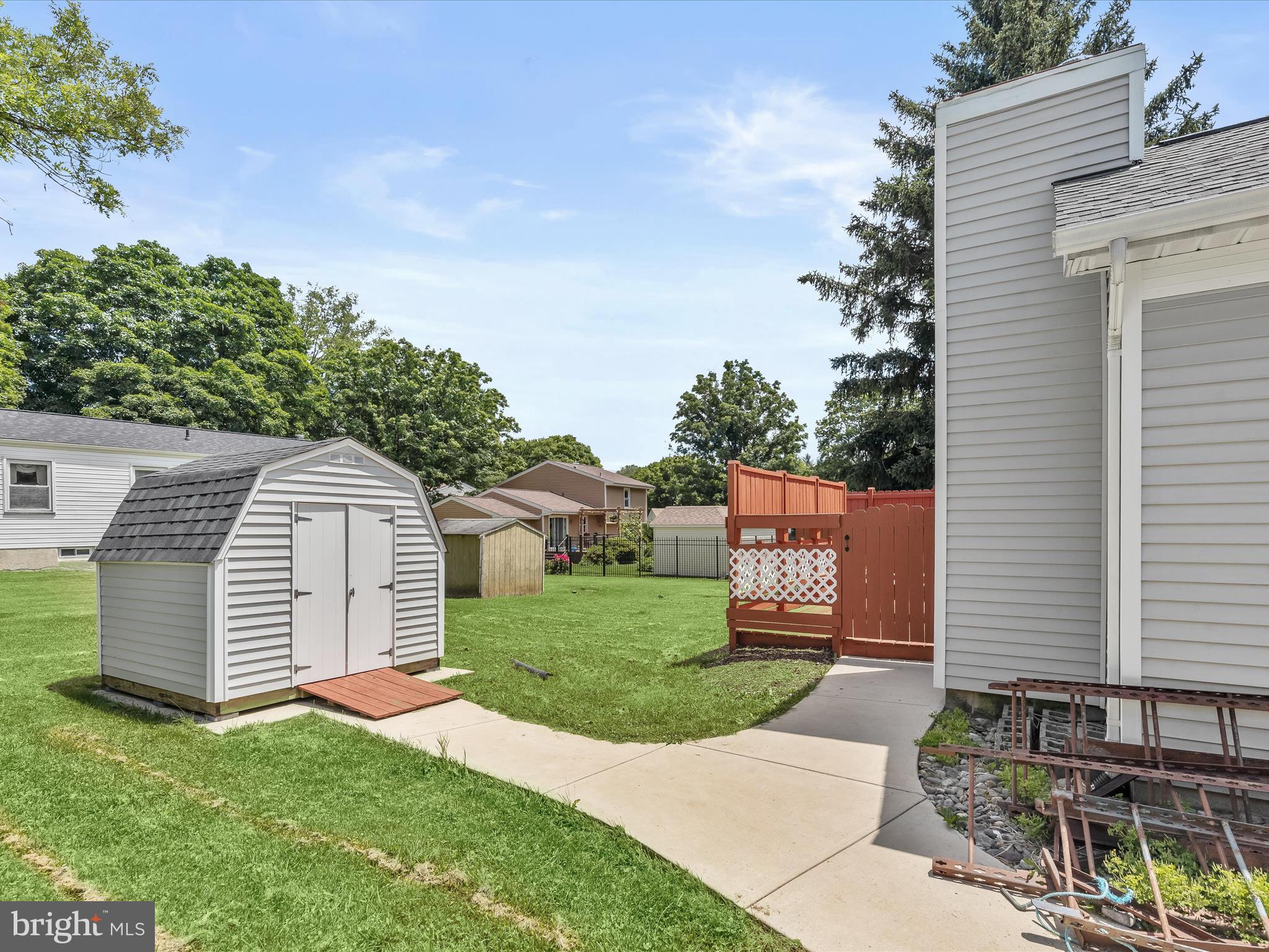 6503 SPRING PLOW LANE