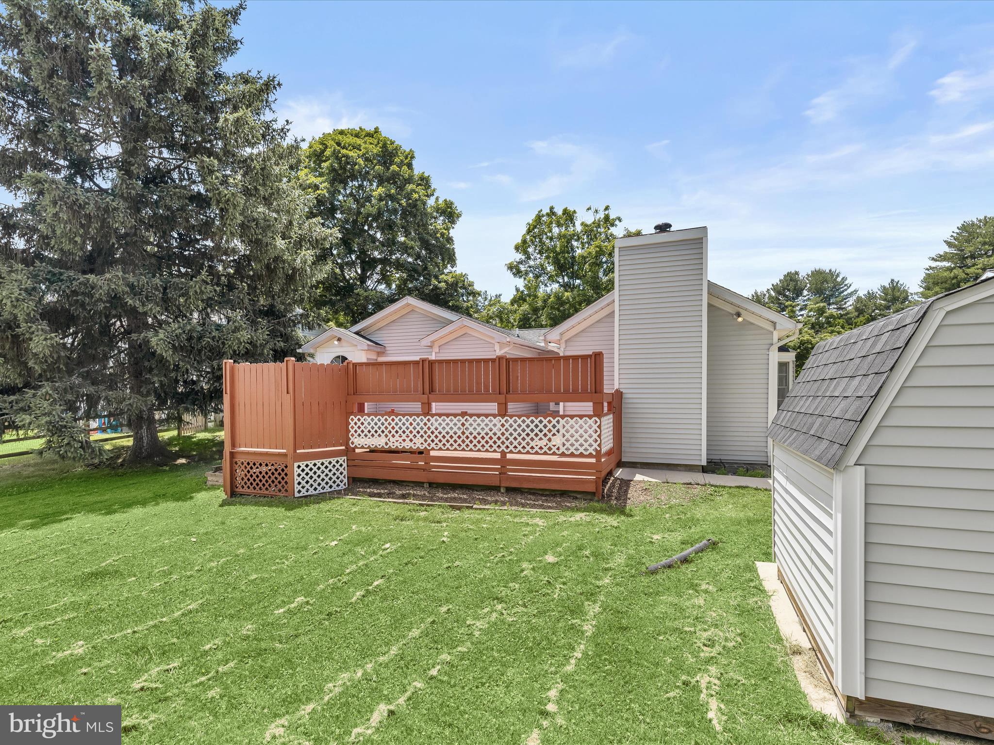 6503 SPRING PLOW LANE