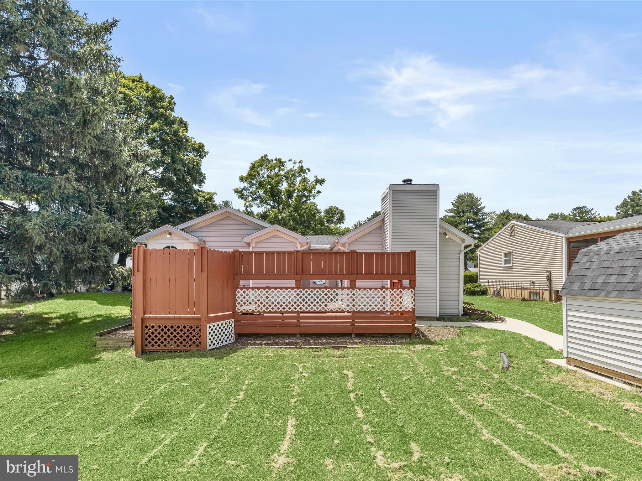 6503 SPRING PLOW LANE