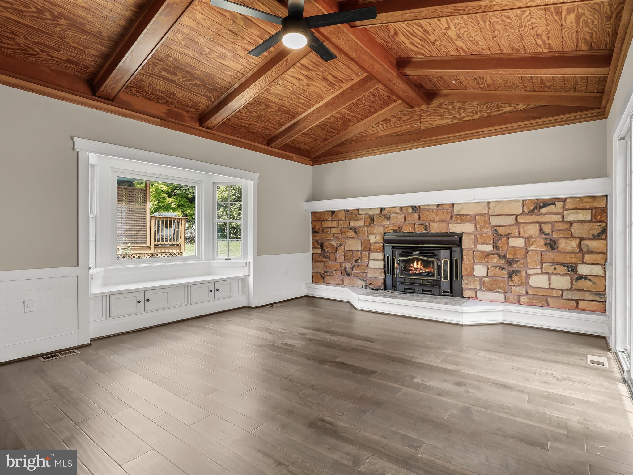 6503 SPRING PLOW LANE