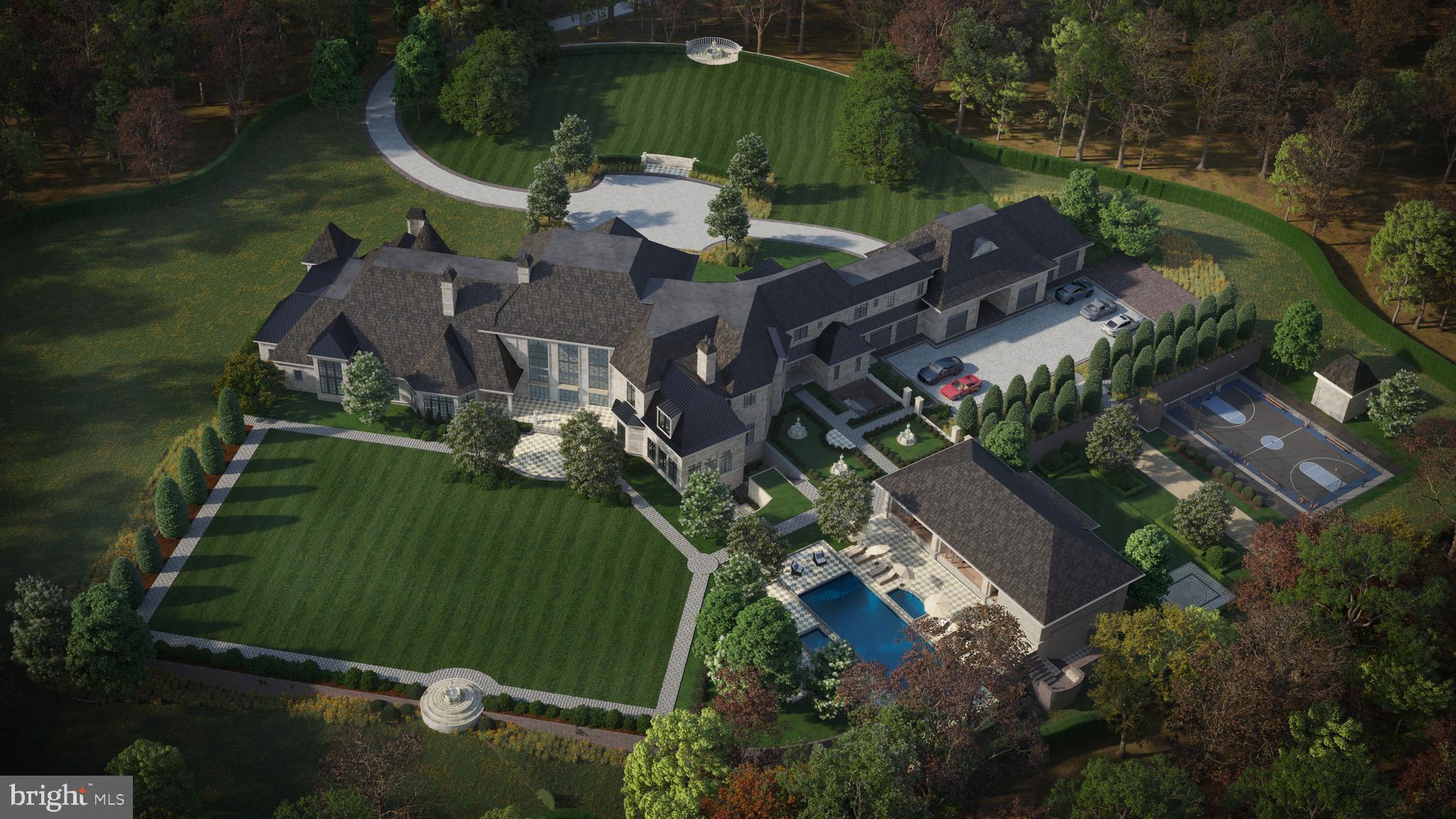 15125 DEVLIN DRIVE
