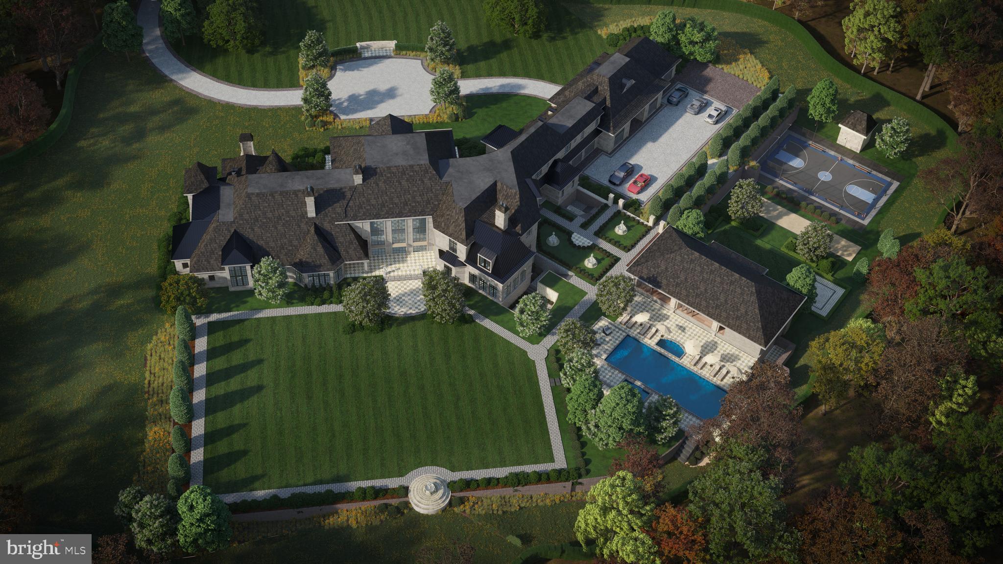 15125 DEVLIN DRIVE