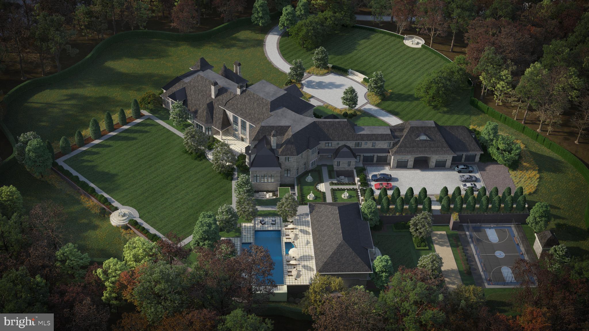15125 DEVLIN DRIVE