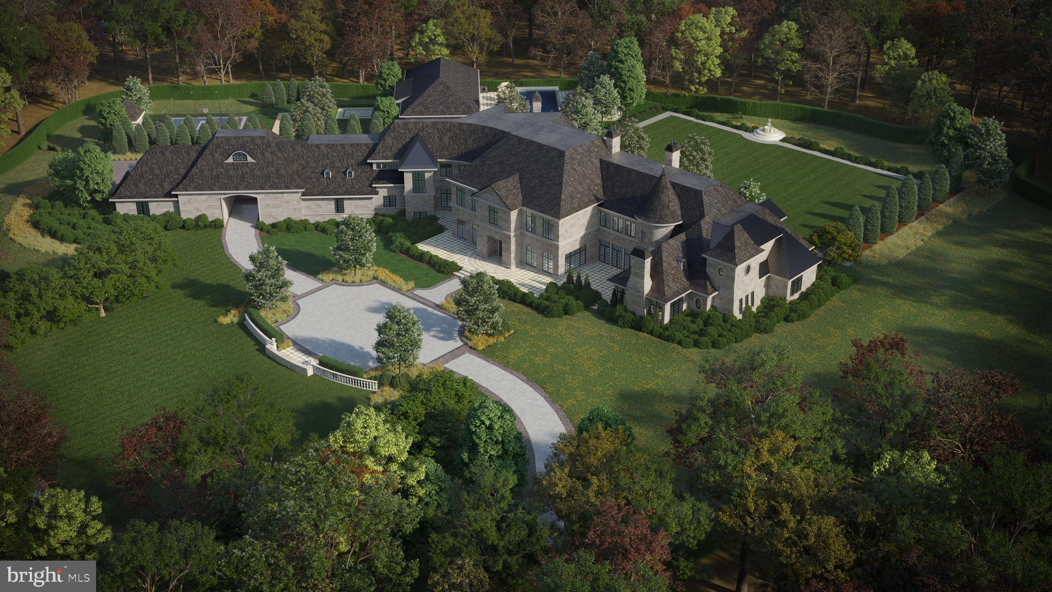 15125 DEVLIN DRIVE