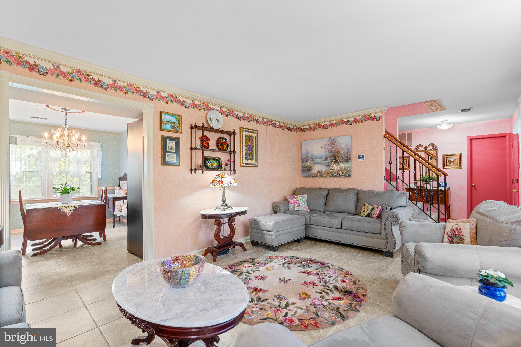 7035 IVORYHAND PLACE