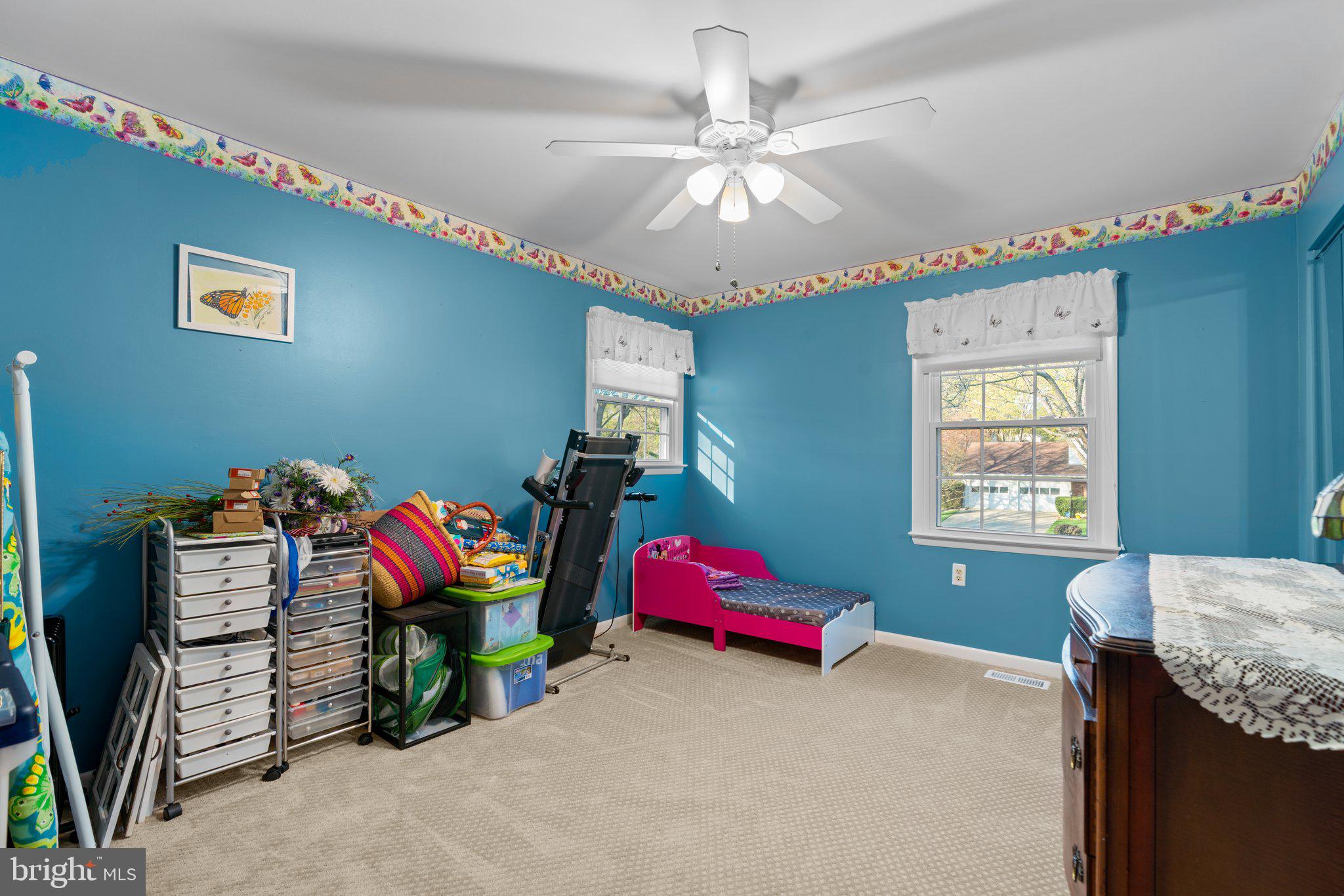 7035 IVORYHAND PLACE