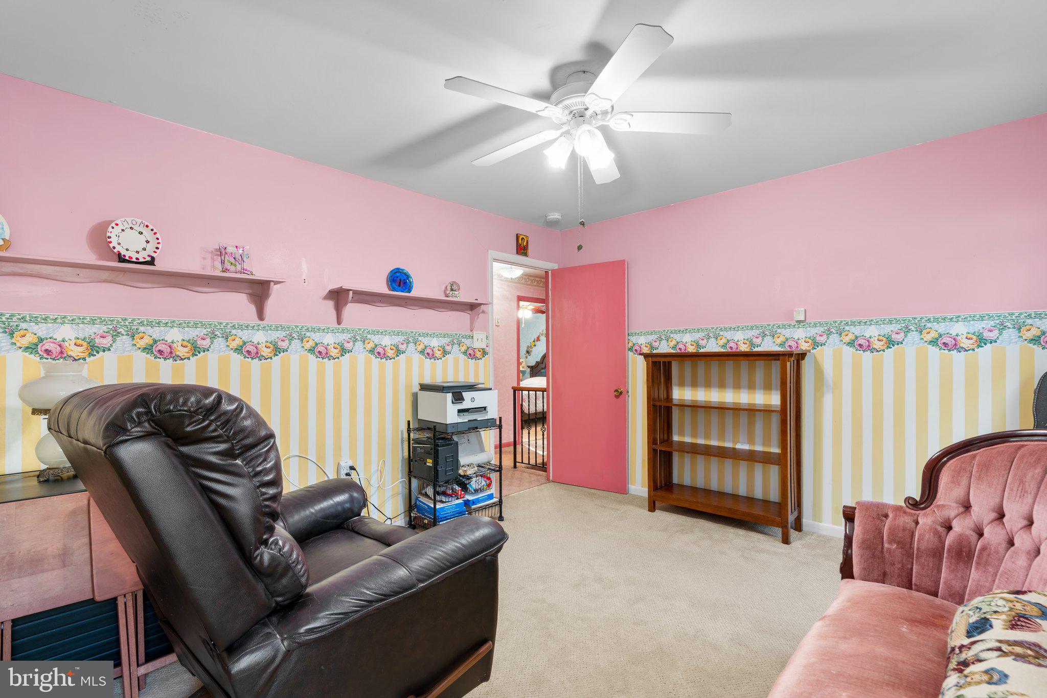 7035 IVORYHAND PLACE