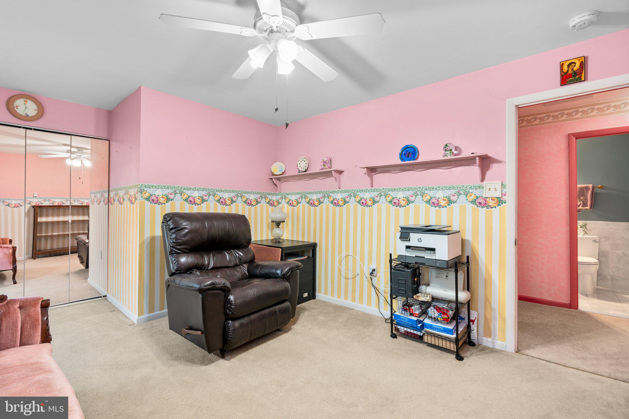 7035 IVORYHAND PLACE