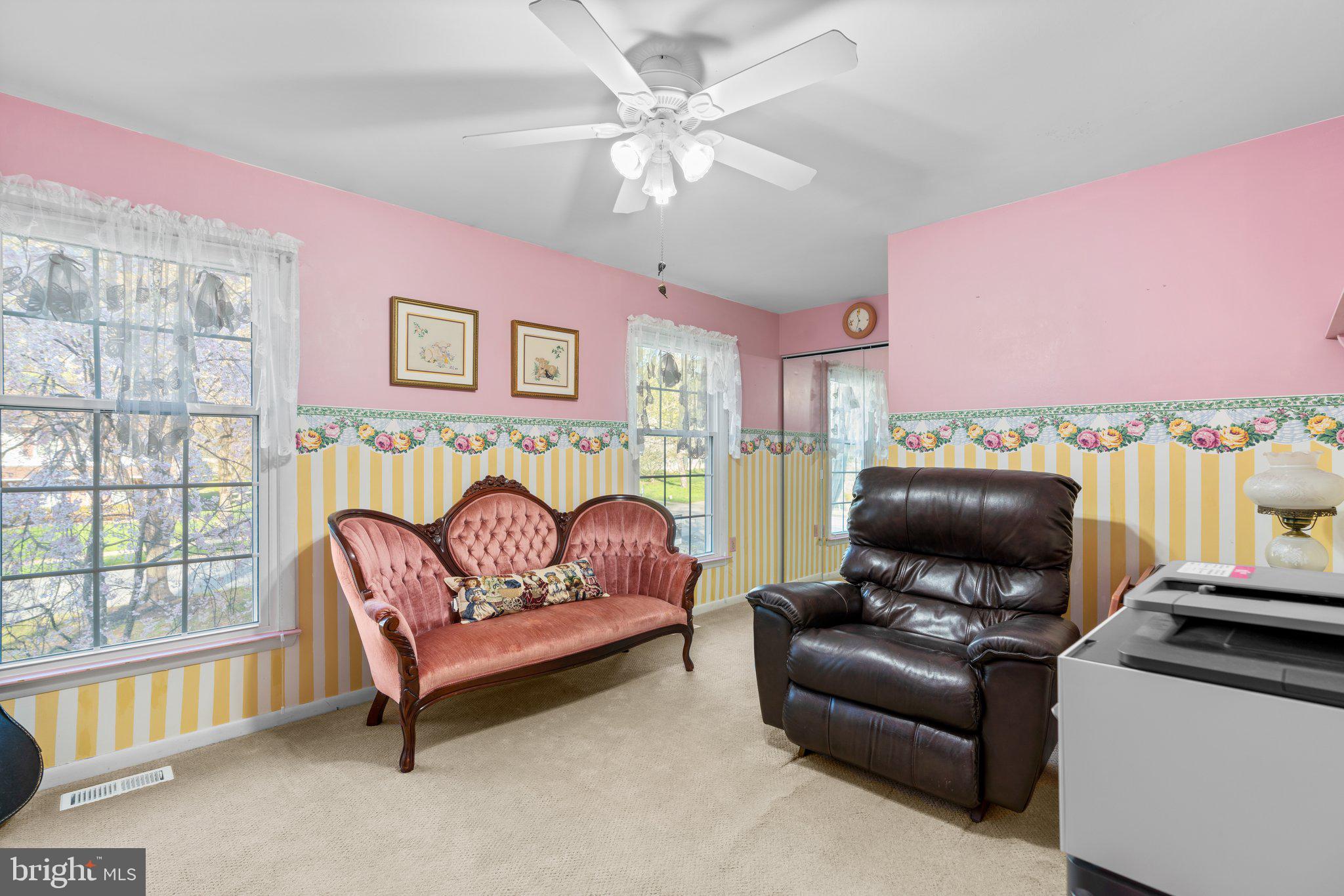 7035 IVORYHAND PLACE