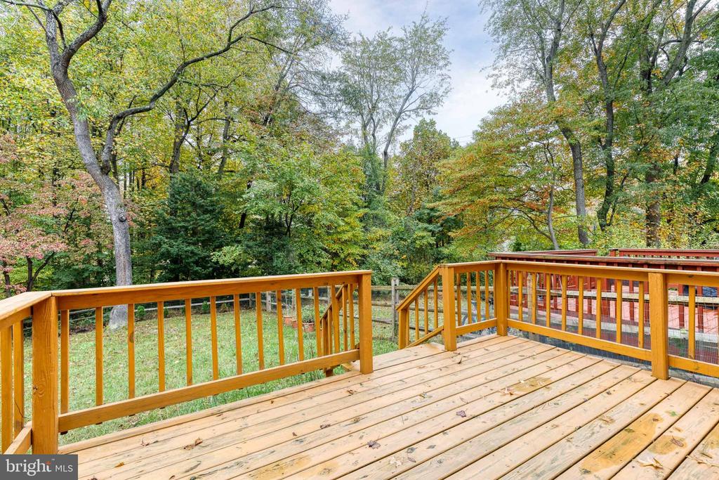 7178 PEACE CHIMES COURT
