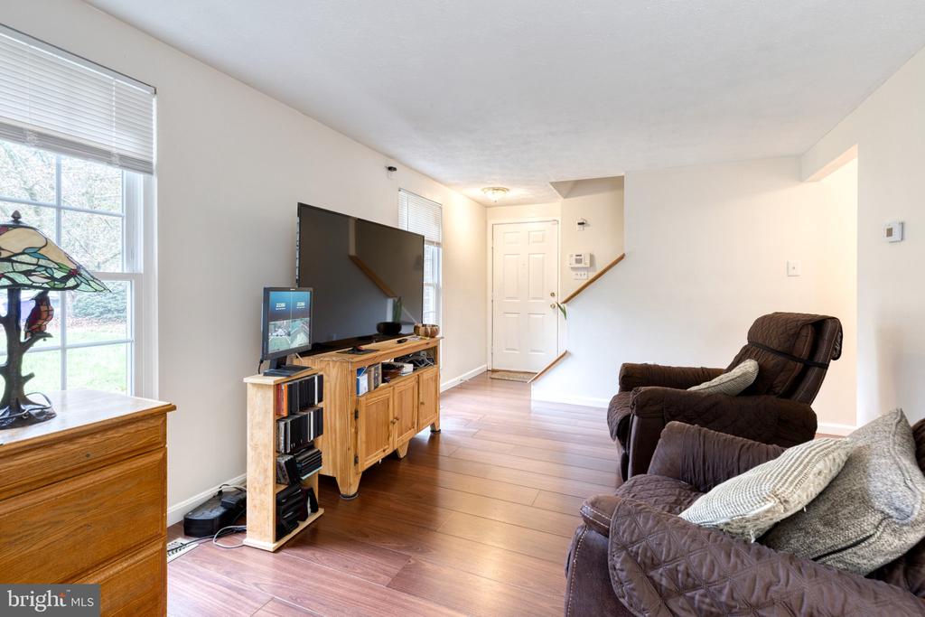7178 PEACE CHIMES COURT