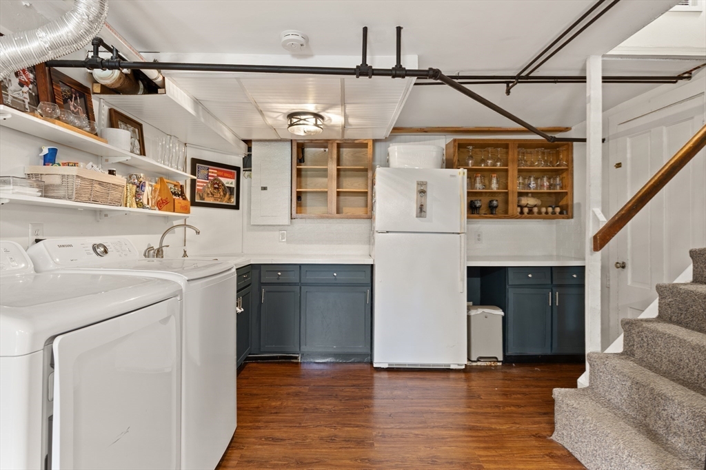 113 Standish Avenue