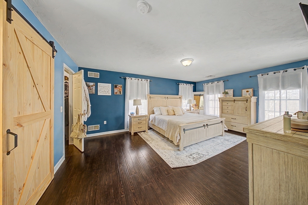 485 Whetstone Hill Road