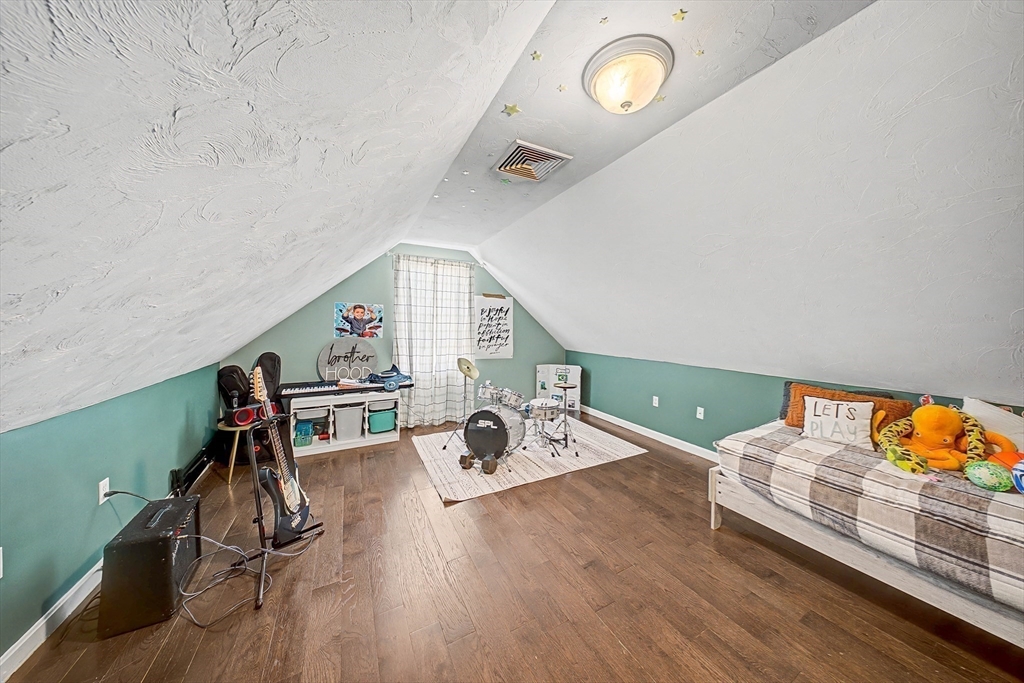 485 Whetstone Hill Road