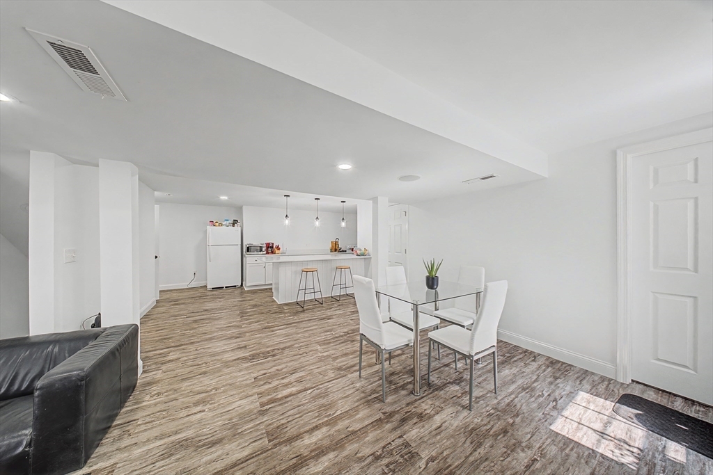 485 Whetstone Hill Road