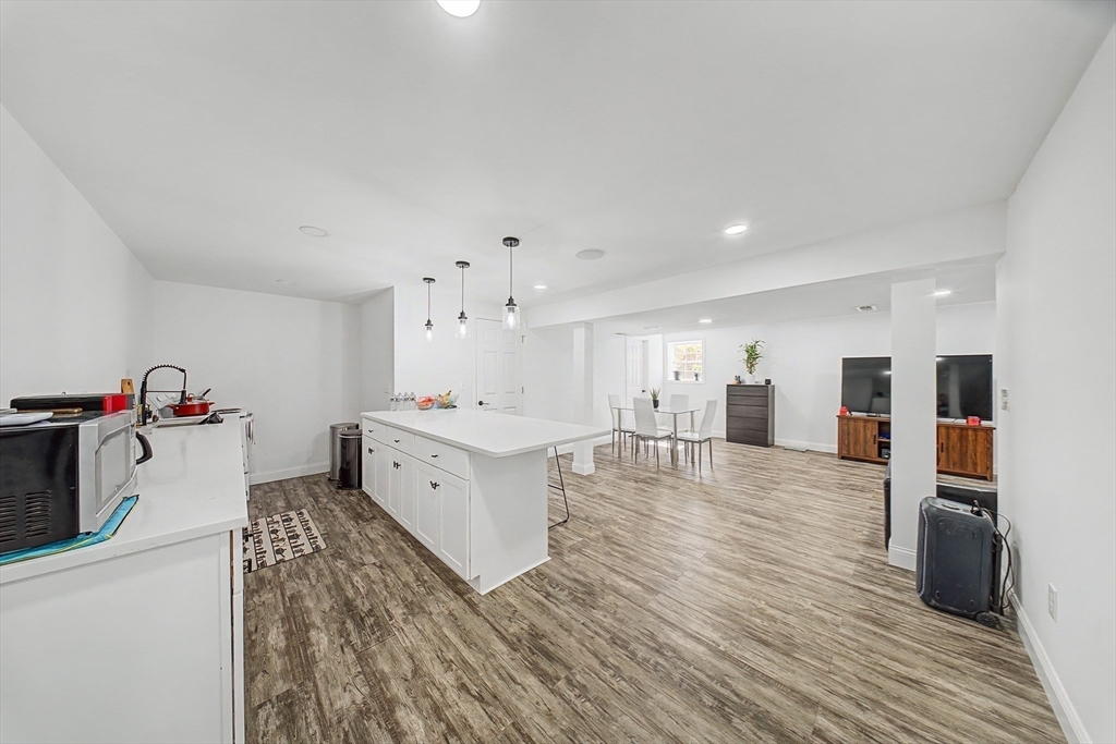 485 Whetstone Hill Road