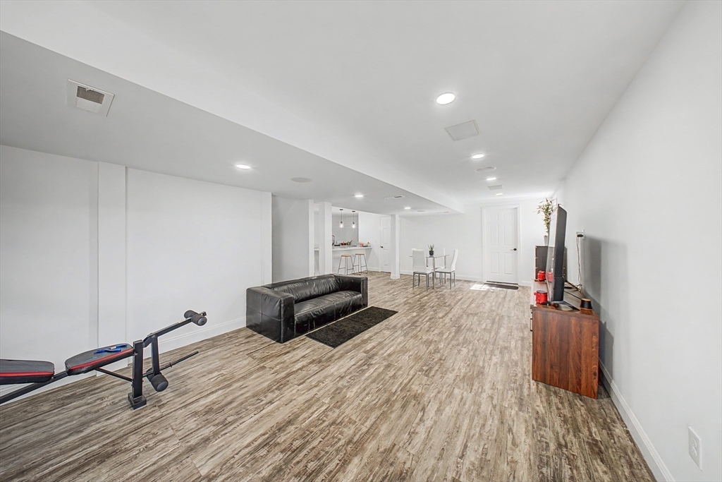 485 Whetstone Hill Road