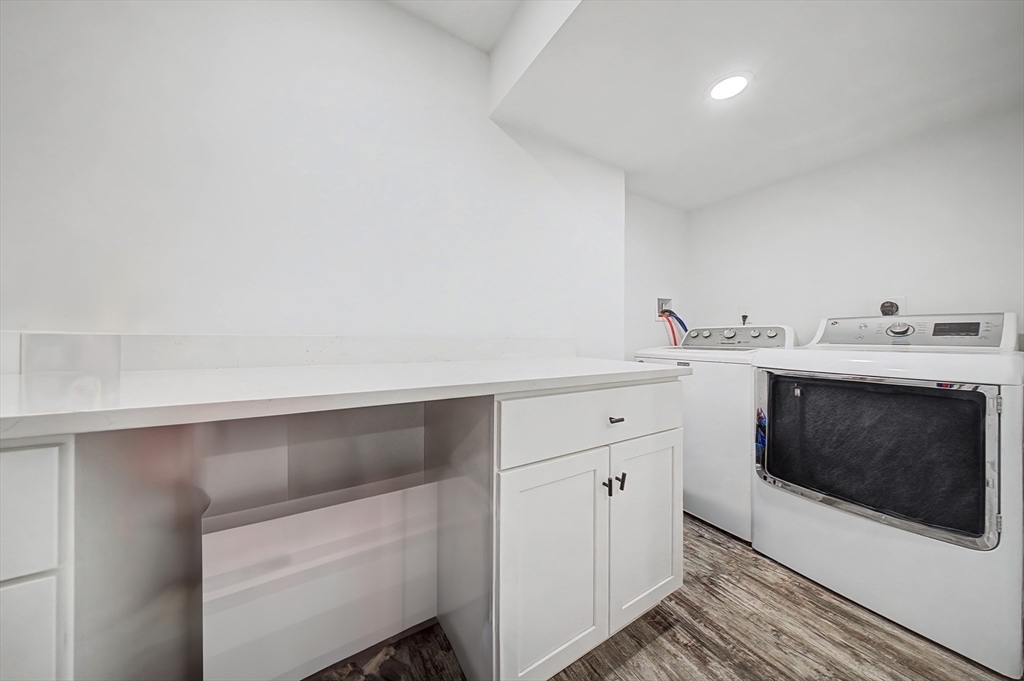 485 Whetstone Hill Road