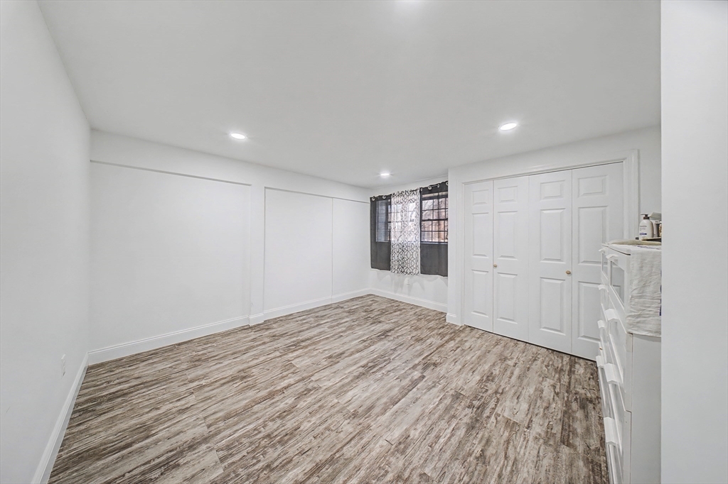 485 Whetstone Hill Road