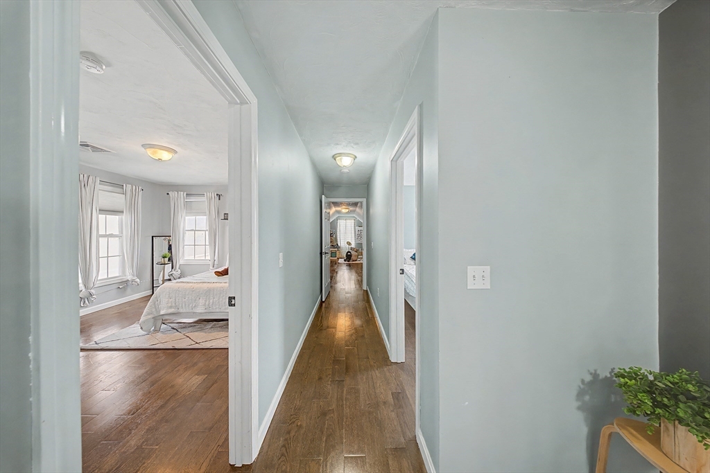 485 Whetstone Hill Road