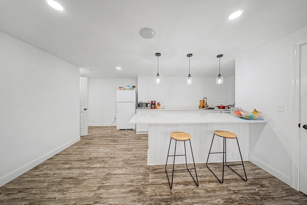 485 Whetstone Hill Road