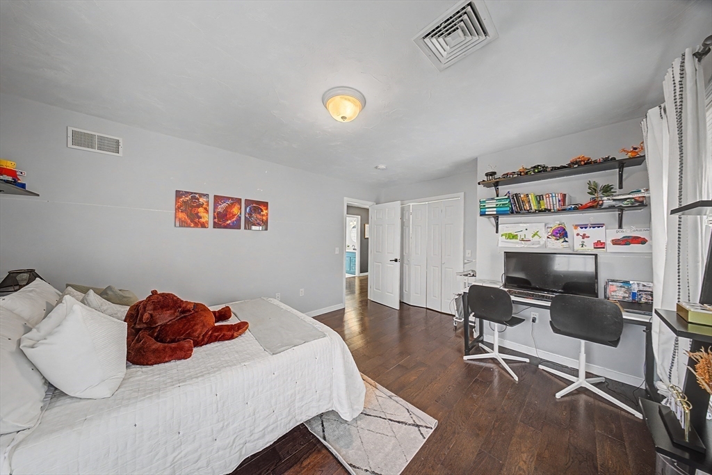 485 Whetstone Hill Road