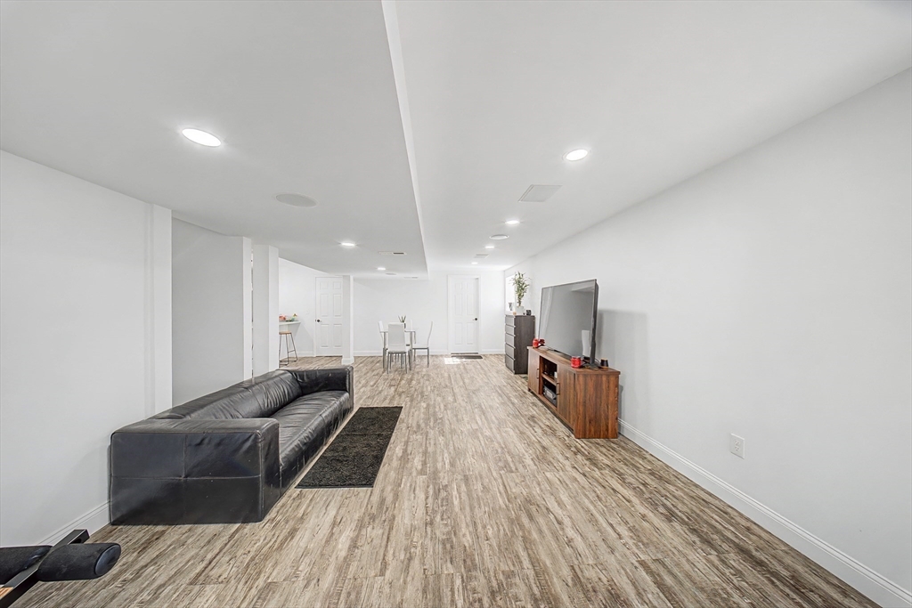 485 Whetstone Hill Road