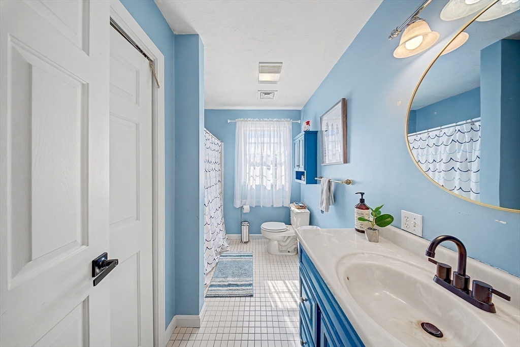 485 Whetstone Hill Road