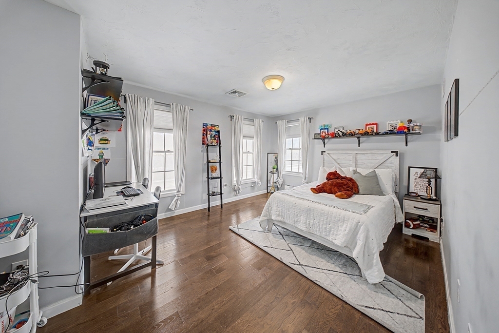 485 Whetstone Hill Road