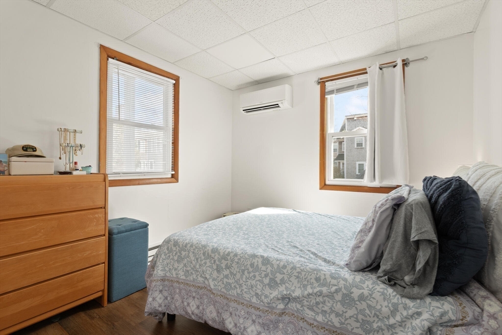 8-R North Street # 5B