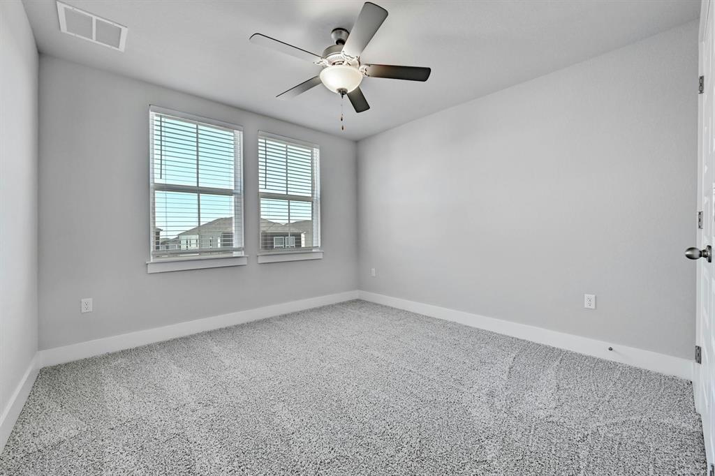 7309 Travertine Spring DR