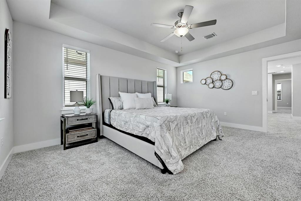 7309 Travertine Spring DR