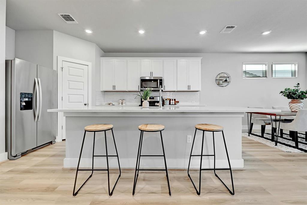 7309 Travertine Spring DR