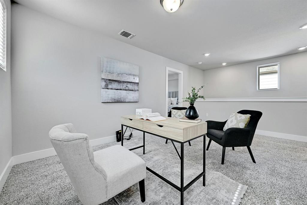 7309 Travertine Spring DR