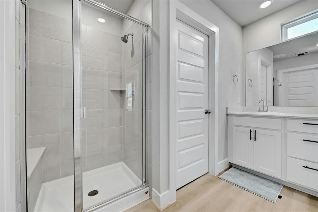 7309 Travertine Spring DR