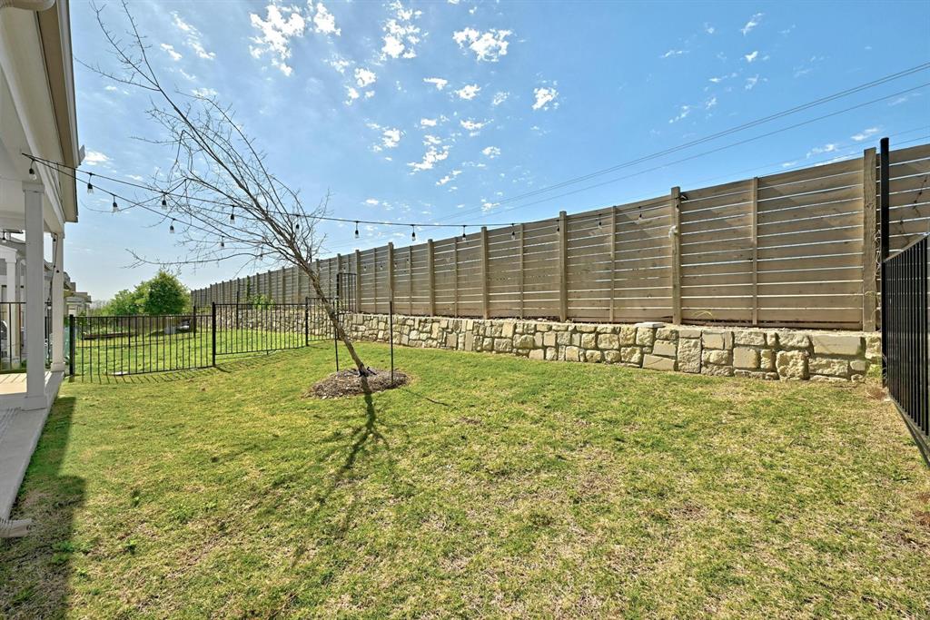 7309 Travertine Spring DR