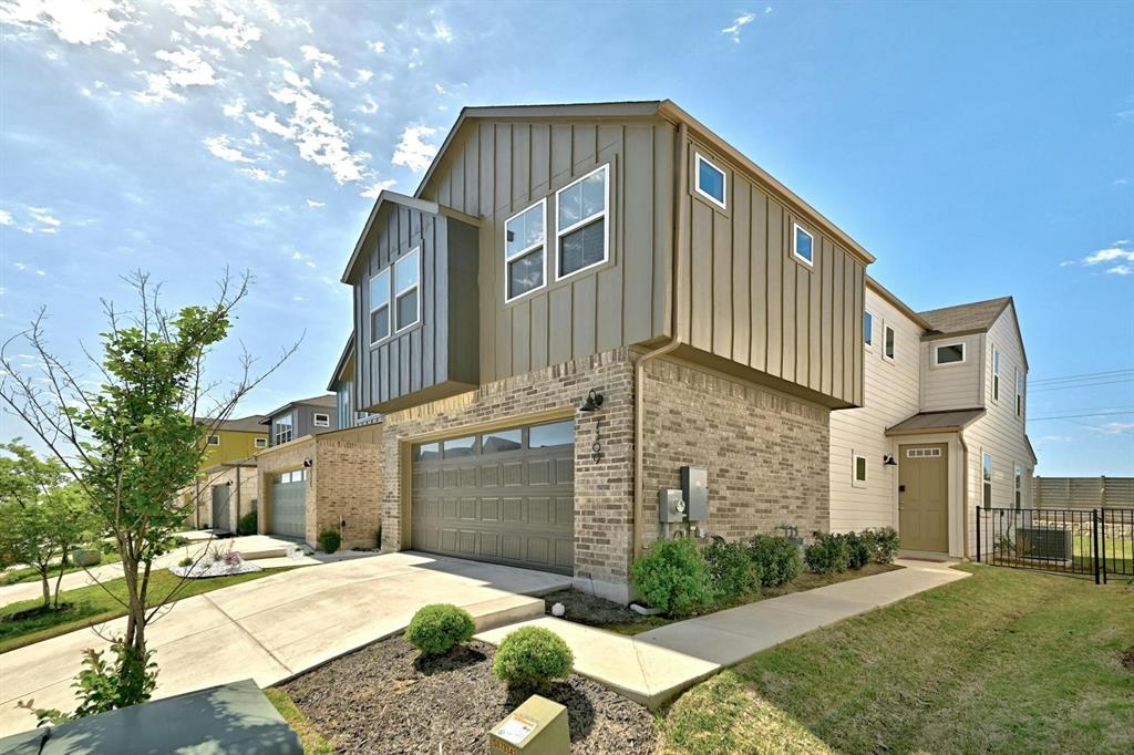 7309 Travertine Spring DR