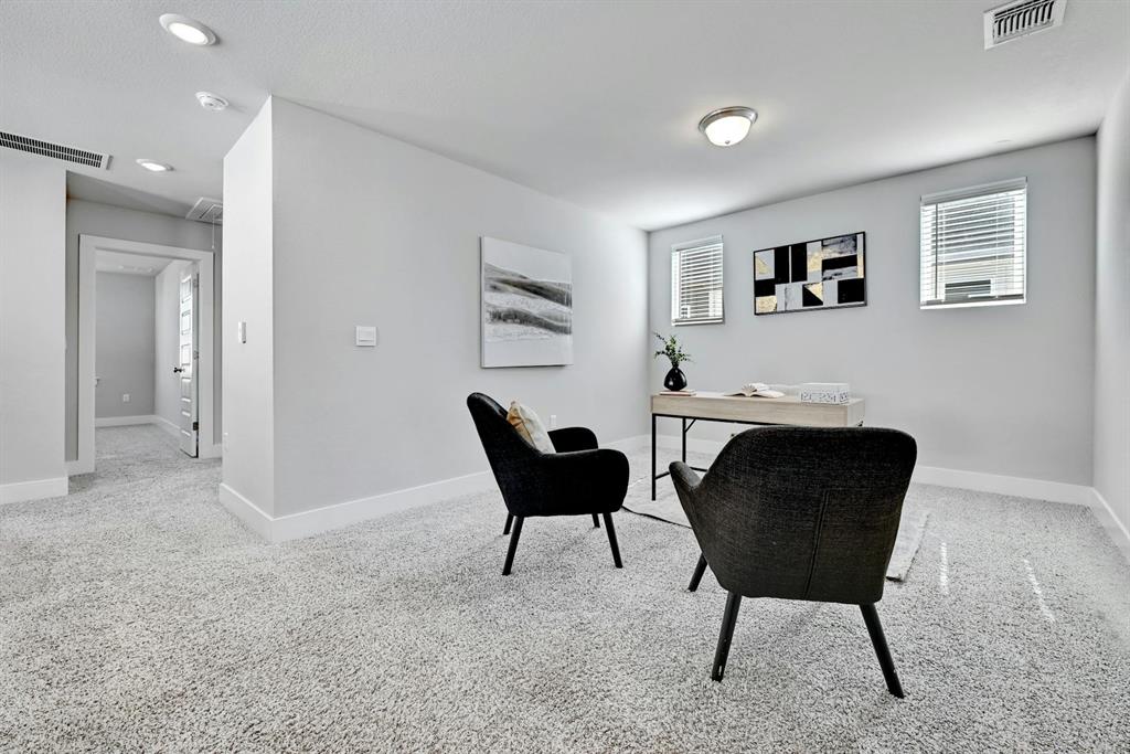 7309 Travertine Spring DR