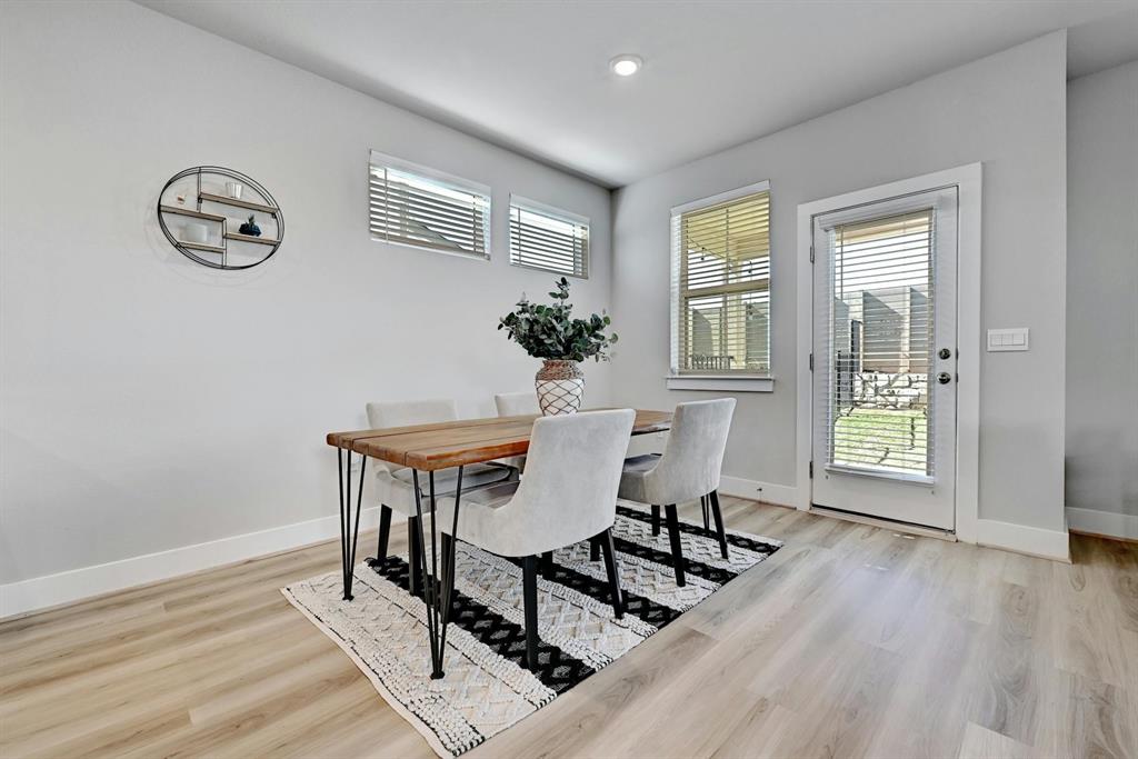 7309 Travertine Spring DR