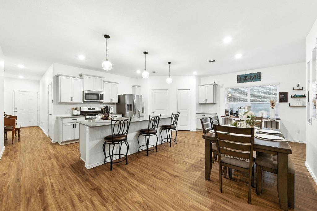 112 Cherry Ridge RD