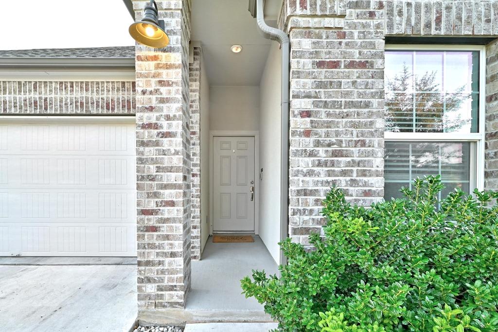112 Cherry Ridge RD